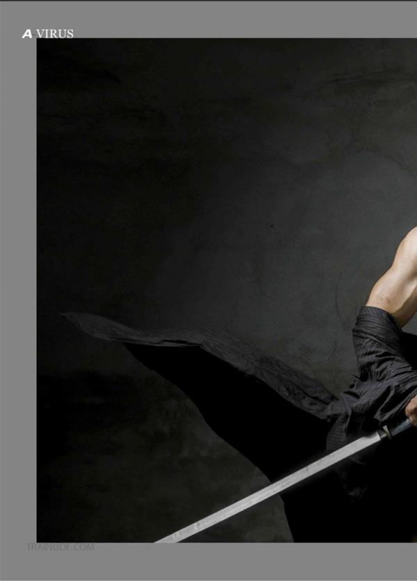 A-VIRUS-vol.04--ebook--video